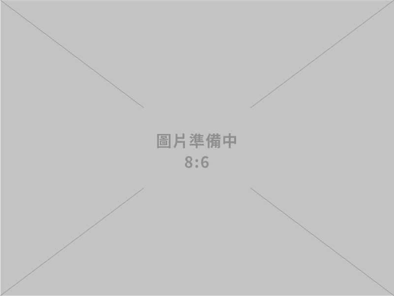 臺中自行車雙雄 台灣微轉、偉兒達擴大投資  強化MIT品牌全球競爭力
